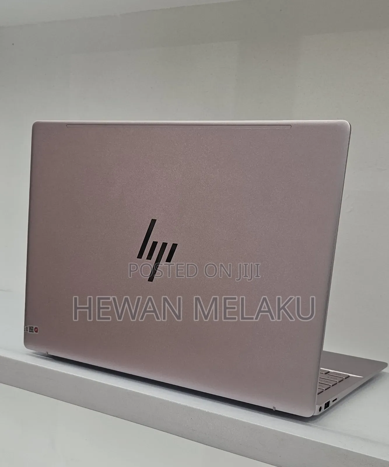 New Laptop HP Pavilion 14 16GB Intel Core i5 SSD 1T