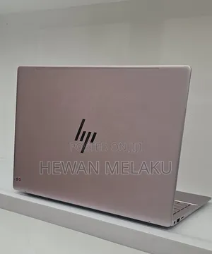 New Laptop HP Pavilion 14 16GB Intel Core i5 SSD 1T