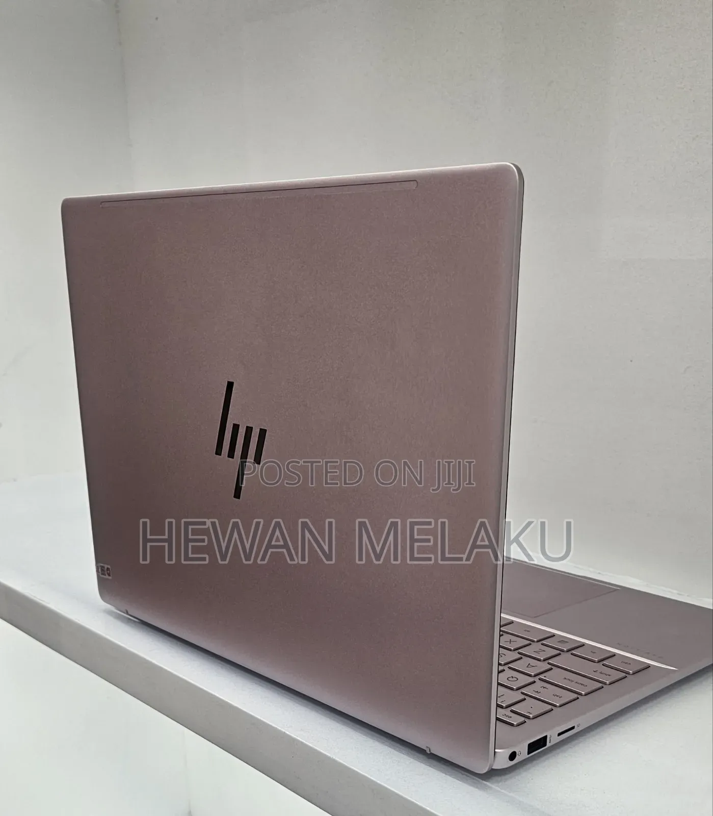 New Laptop HP Pavilion 14 16GB Intel Core i5 SSD 1T