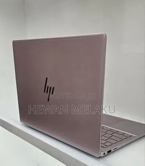 New Laptop HP Pavilion 14 16GB Intel Core i5 SSD 1T