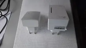 Wifi Repeater/ Range Extender