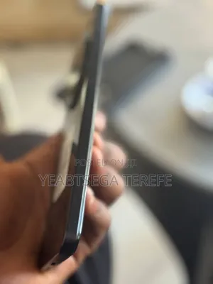 Xiaomi Redmi 14C 256 GB Red
