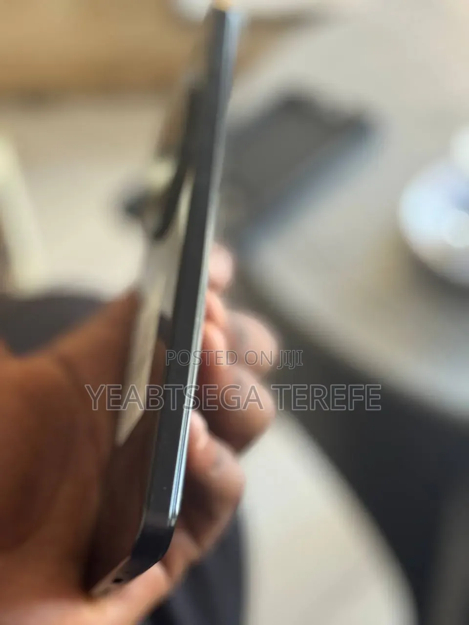 Xiaomi Redmi 14C 256 GB Red