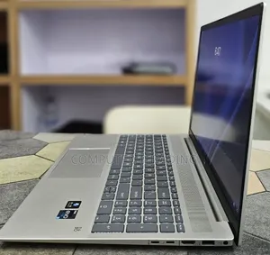 New Laptop HP Pavilion 14 16GB Intel Core i7 SSD 1T