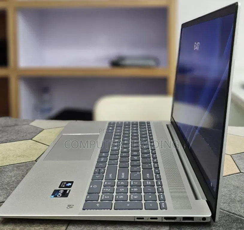 New Laptop HP Pavilion 14 16GB Intel Core i7 SSD 1T