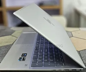 New Laptop HP Pavilion 14 16GB Intel Core i7 SSD 1T