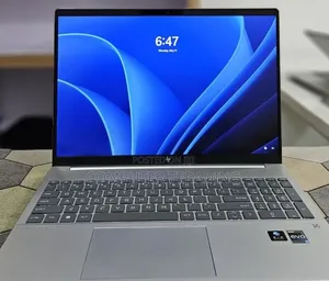 New Laptop HP Pavilion 14 16GB Intel Core i7 SSD 1T