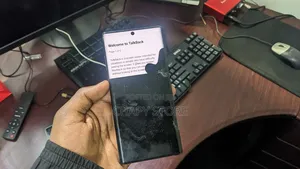 Samsung Galaxy Note 10 Plus 256 GB