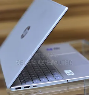 New Laptop HP Stream Notebook 16GB Intel Core i7 SSD 1T