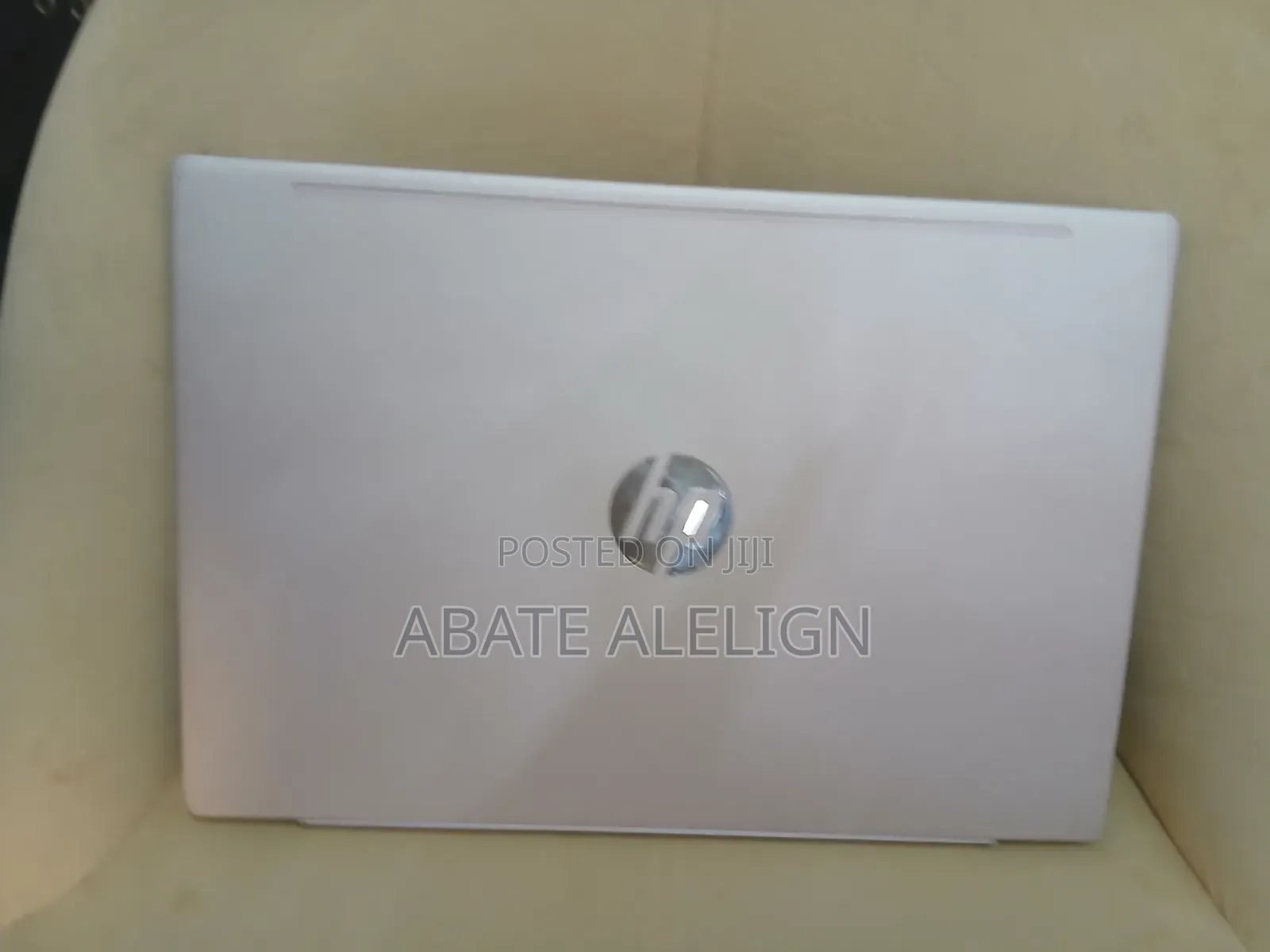 New Laptop HP Pavilion 14 16GB Intel Core i7 SSD 512GB