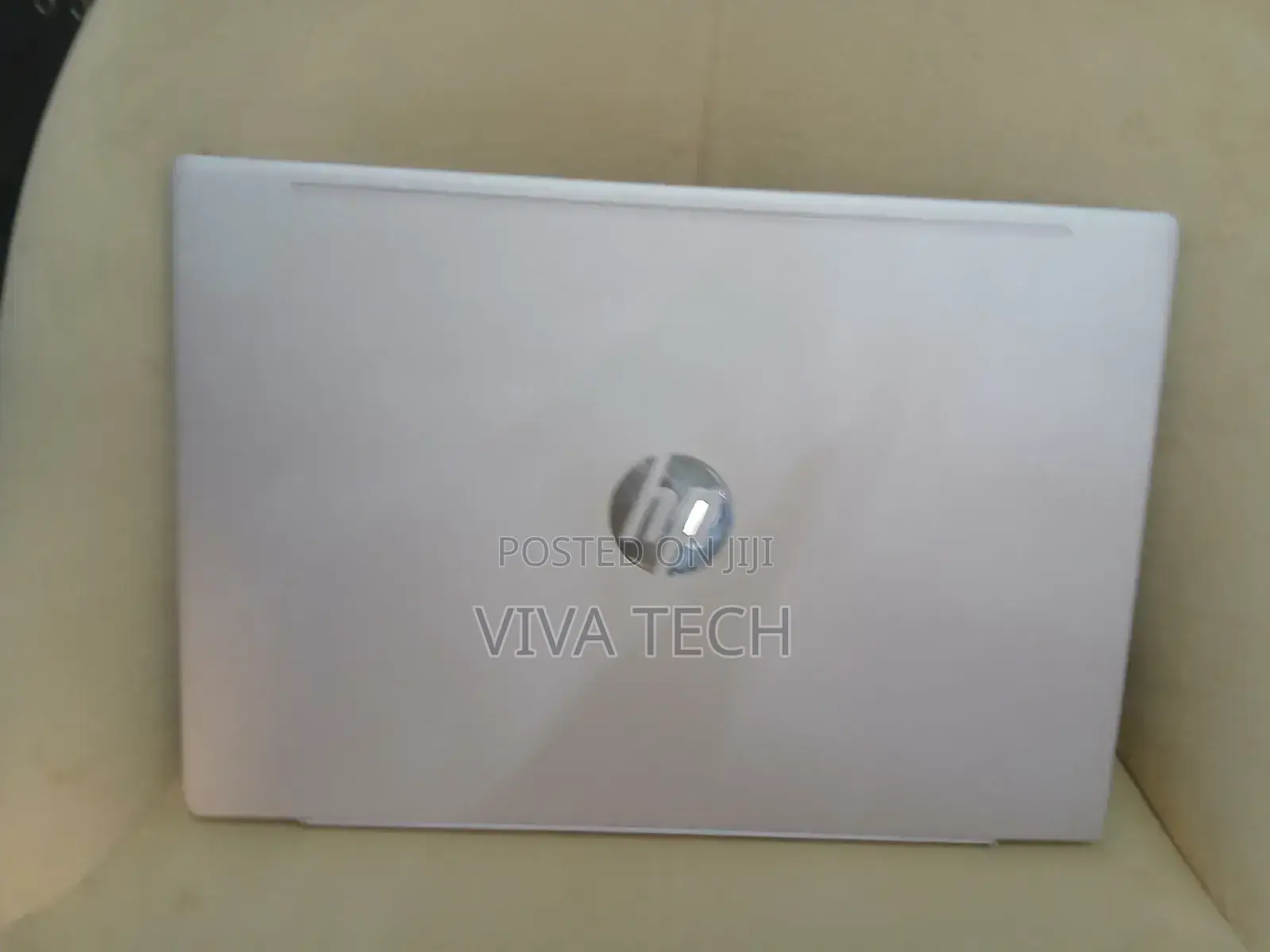 New Laptop HP Pavilion 14 16GB Intel Core i7 SSD 512GB