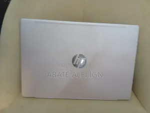 New Laptop HP Pavilion 14 16GB Intel Core i7 SSD 512GB