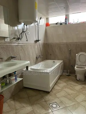 4bdrm Apartment in Tracon, Nifas Silk-Lafto for sale