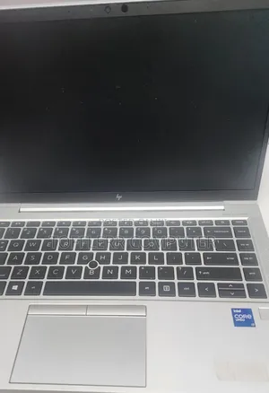 New Laptop HP EliteBook 840 16GB Intel Core i7 SSD 512GB