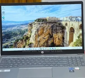 New Laptop HP Stream Notebook 16GB Intel Core i7 SSD 1T