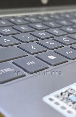 New Laptop HP Stream Notebook 16GB Intel Core i7 SSD 1T
