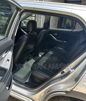 Hyundai Creta 2023 Gray