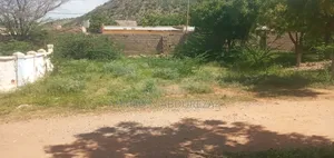 200 Acre Land for Sale as You Want