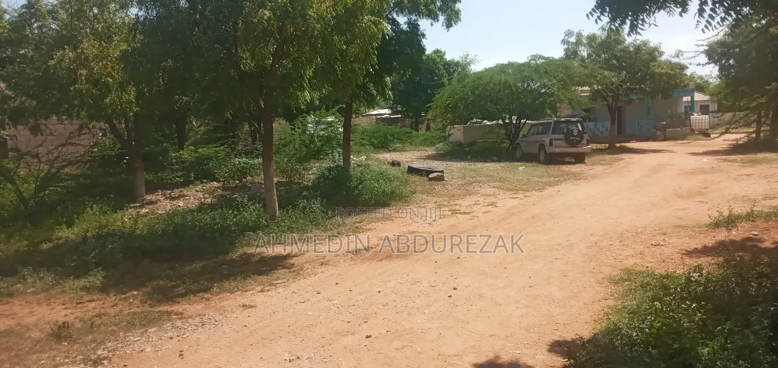 200 Acre Land for Sale as You Want