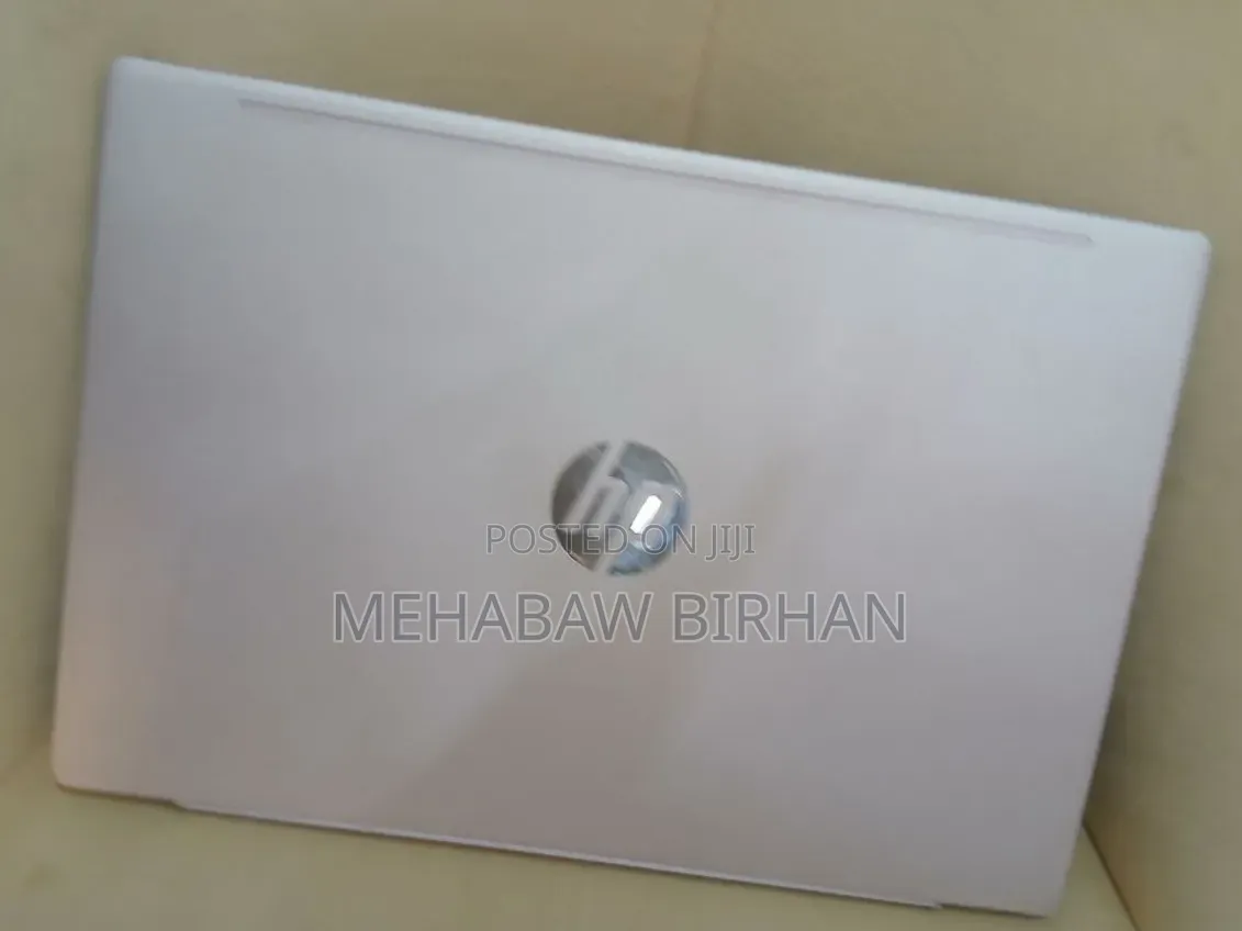 New Laptop HP Pavilion 14 16GB Intel Core i7 SSD 512GB