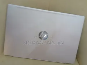 New Laptop HP Pavilion 14 16GB Intel Core i7 SSD 512GB