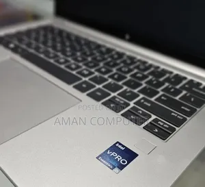 New Laptop HP Pavilion 15 16GB Intel Core i7 SSD 1T