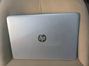 New Laptop HP EliteBook 840 G3 8GB Intel Core i7 SSD 256GB