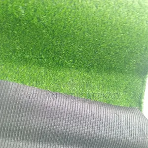 Artificial Grass በፈለጉት ብዛት አለን