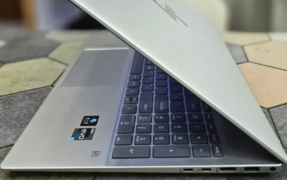 New Laptop HP Pavilion 15 16GB Intel Core i7 SSD 1T