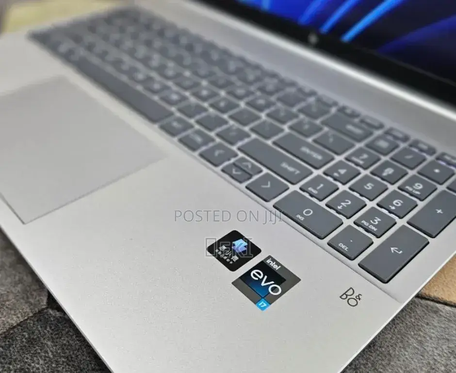 New Laptop HP Pavilion 15 16GB Intel Core i7 SSD 1T