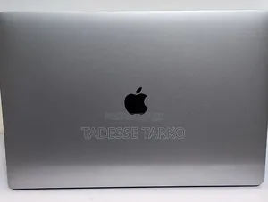 New Laptop Apple MacBook Pro 2019 32GB Intel Core i9 SSD 1T