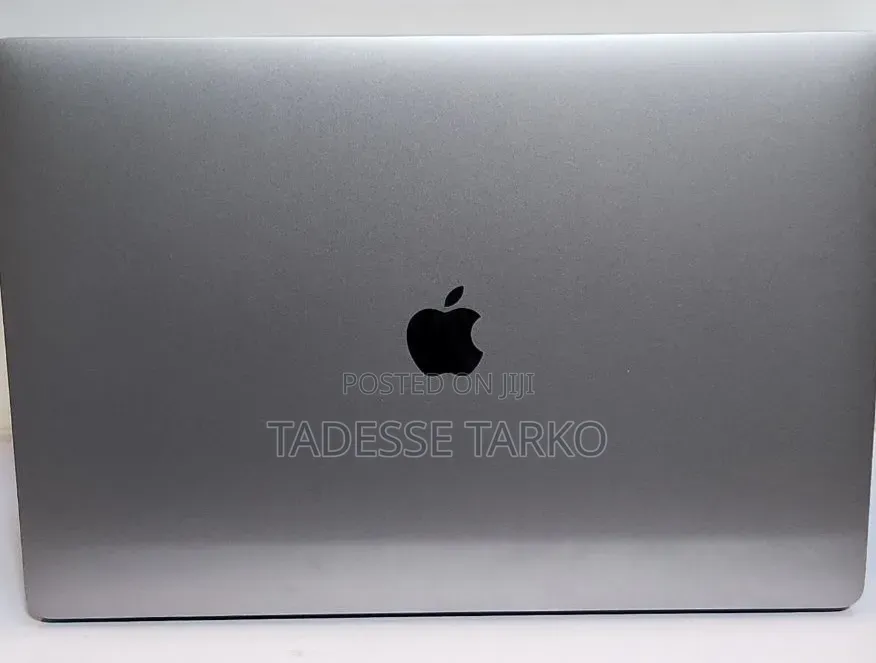 New Laptop Apple MacBook Pro 2019 32GB Intel Core i9 SSD 1T