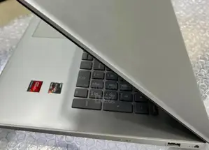 New Laptop HP Stream Notebook 8GB AMD Ryzen 5 SSD 512GB