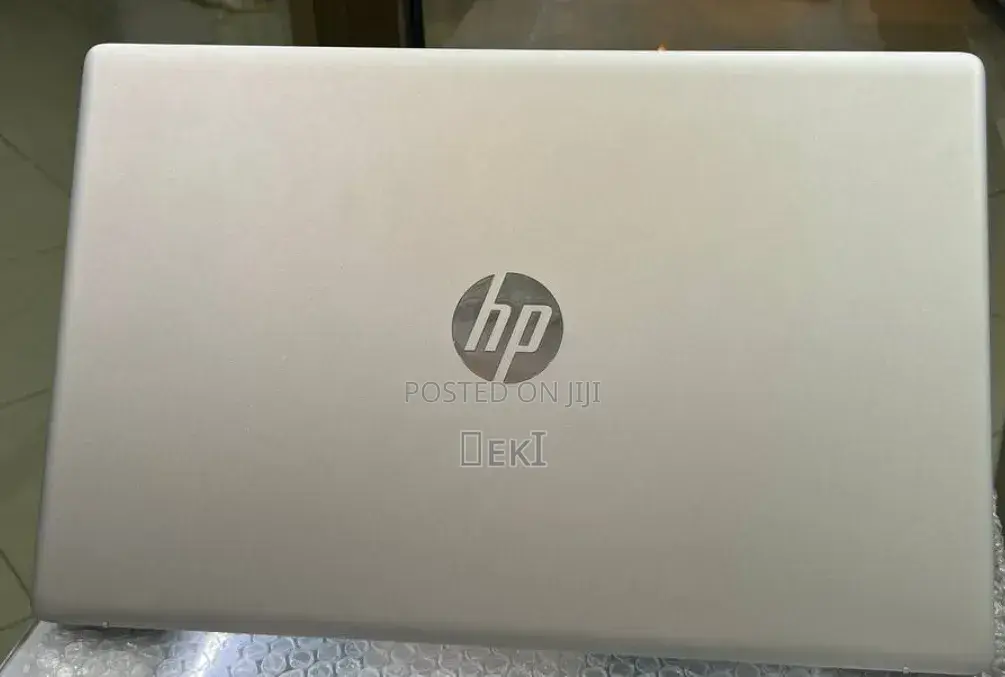 New Laptop HP Stream Notebook 8GB AMD Ryzen 5 SSD 512GB