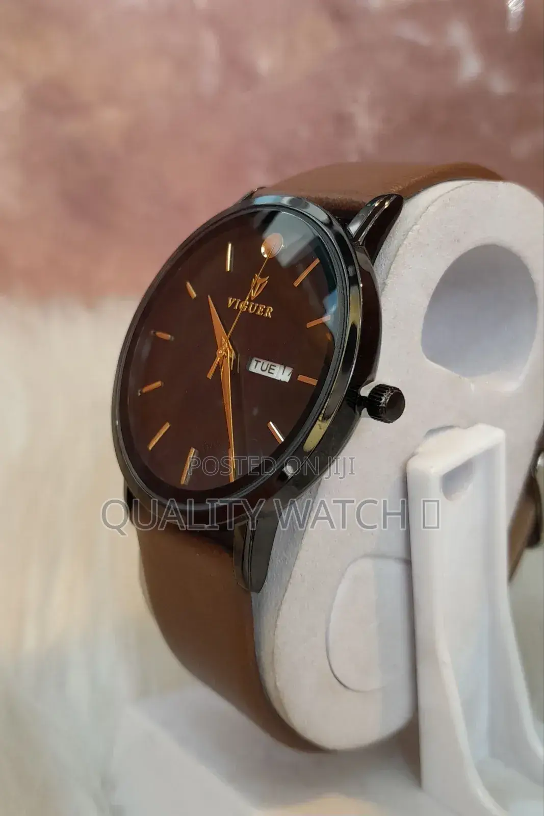 Original Watches
