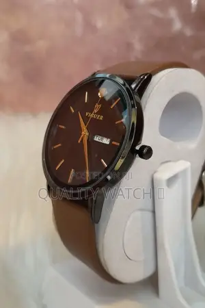 Original Watches