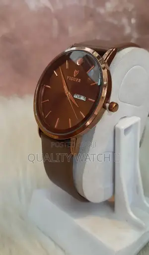 Original Watches