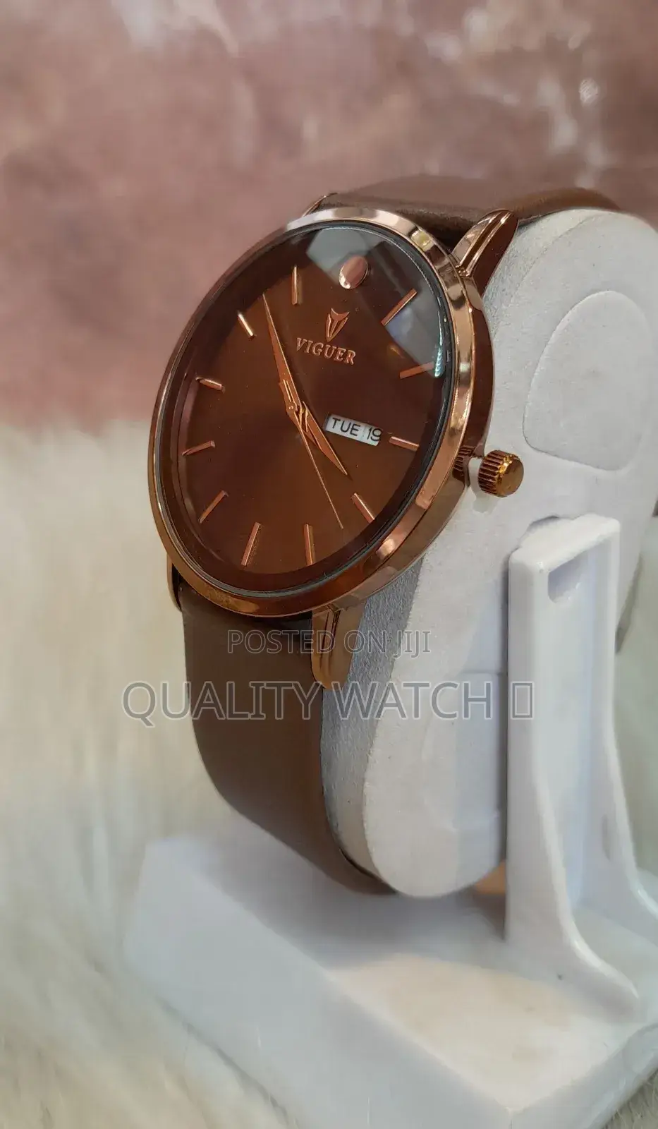 Original Watches