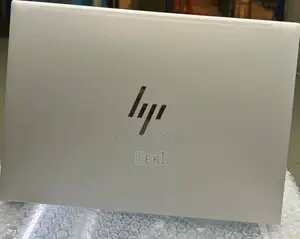 New Laptop HP EliteBook 840 G9 16GB Intel Core i7 SSD 512GB