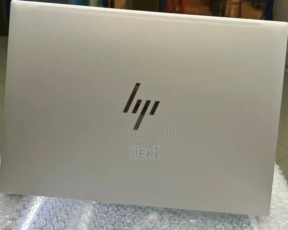 New Laptop HP EliteBook 840 G9 16GB Intel Core i7 SSD 512GB