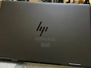 New Laptop HP Envy x360 16GB Intel Core Ultra 7 SSD 1T