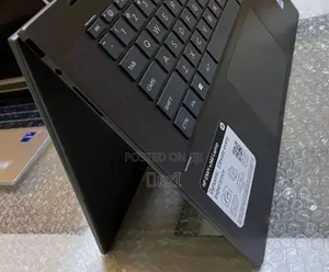 New Laptop HP Envy x360 16GB Intel Core Ultra 7 SSD 1T