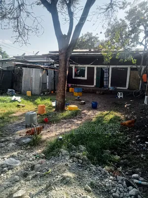 2bdrm House in ዱከም, Oromia-Finfinne for sale