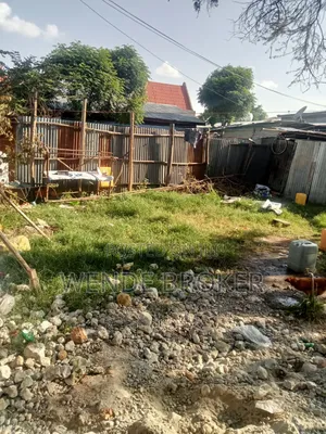 2bdrm House in ዱከም, Oromia-Finfinne for sale