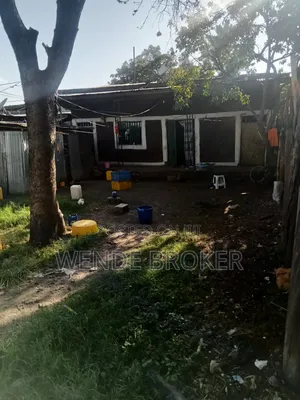 2bdrm House in ዱከም, Oromia-Finfinne for sale