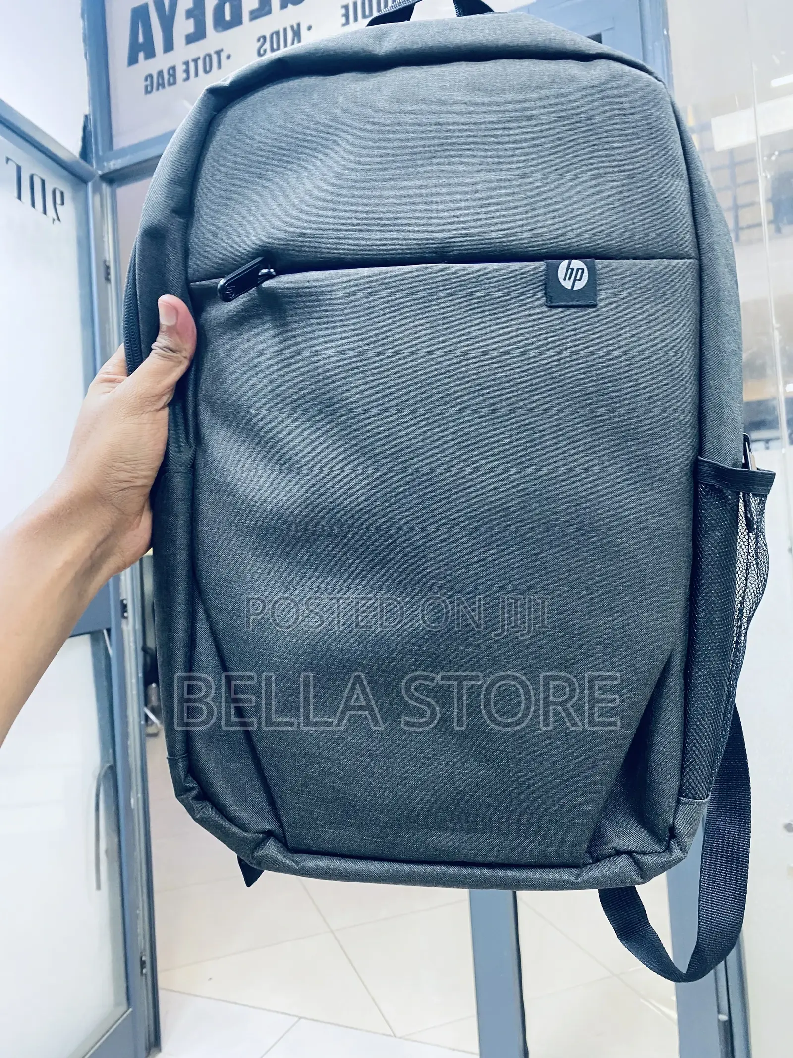 Hp Laptop Bag