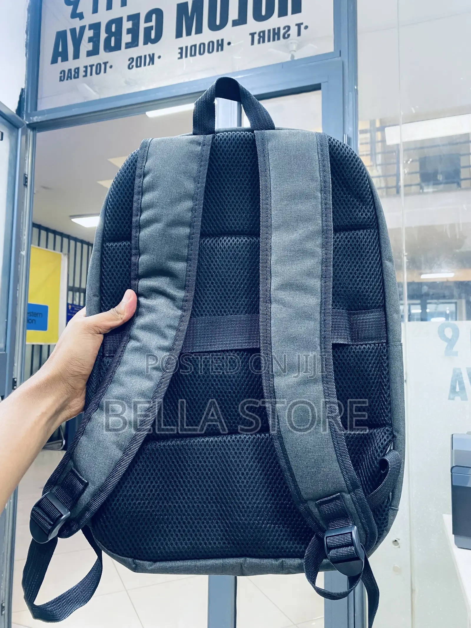 Hp Laptop Bag