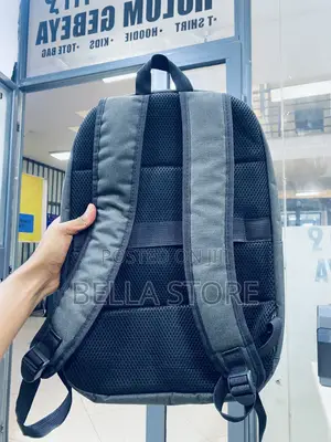 Hp Laptop Bag