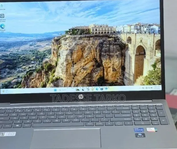 New Laptop HP Stream Notebook 16GB Intel Core i7 SSD 1T