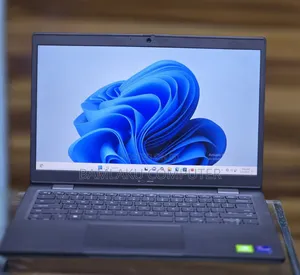 New Laptop Dell Latitude 3120 8GB Intel Core i7 SSD 256GB